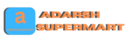 adarshsupermart